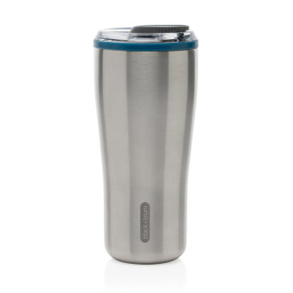 Cestovní nerezový termo hrnek 600ml Black+Blum