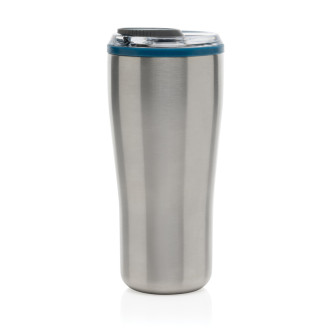 Cestovní nerezový termo hrnek 600ml Black+Blum