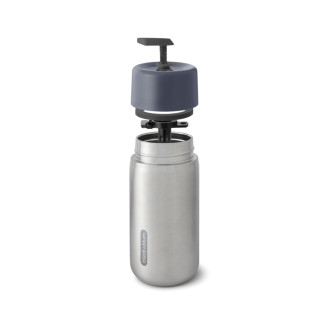 Cestovní nerezový termo hrnek 340ml Black+Blum
