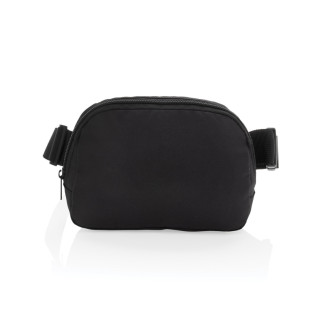 Bandolera uso diario Aero Aware™ RPET