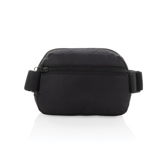 Bandolera uso diario Aero Aware™ RPET