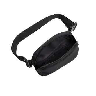 Bandolera uso diario Aero Aware™ RPET