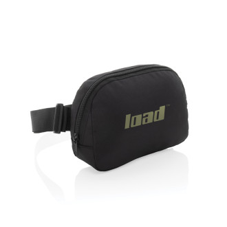 Bandolera uso diario Aero Aware™ RPET