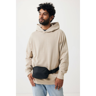 Bandolera uso diario Aero Aware™ RPET