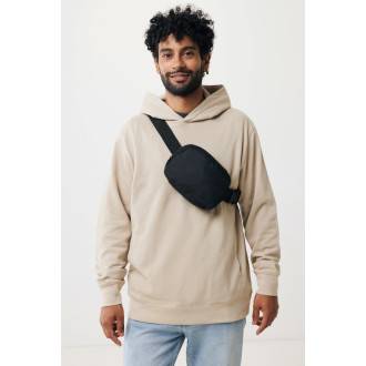 Bandolera uso diario Aero Aware™ RPET