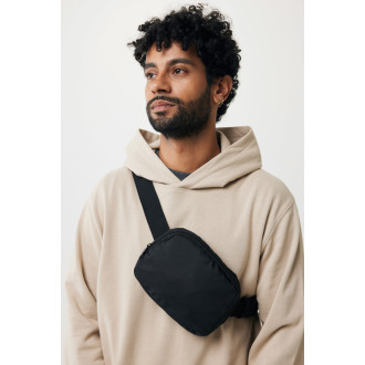 Bandolera uso diario Aero Aware™ RPET