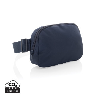 Bandolera uso diario Aero Aware™ RPET
