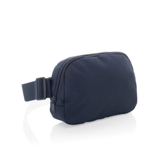 Bandolera uso diario Aero Aware™ RPET