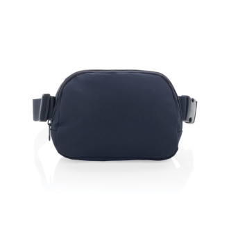 Bandolera uso diario Aero Aware™ RPET