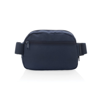 Bandolera uso diario Aero Aware™ RPET