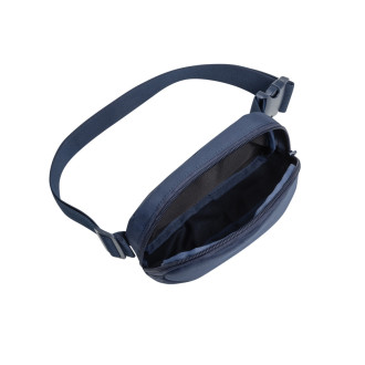 Bandolera uso diario Aero Aware™ RPET