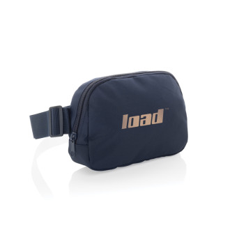 Bandolera uso diario Aero Aware™ RPET