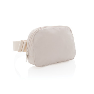 Bandolera uso diario Aero Aware™ RPET