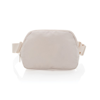 Bandolera uso diario Aero Aware™ RPET