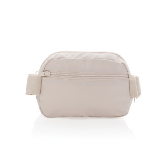 Bandolera uso diario Aero Aware™ RPET