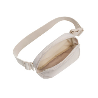 Bandolera uso diario Aero Aware™ RPET