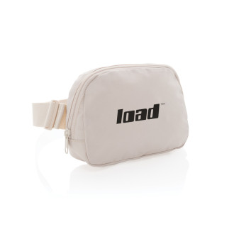 Bandolera uso diario Aero Aware™ RPET
