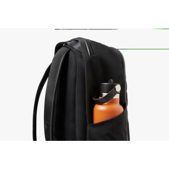 Bellroy Transit Workpack