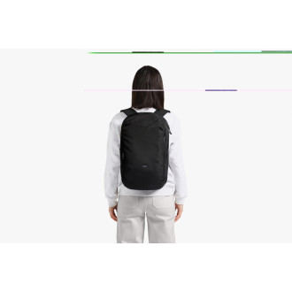Bellroy Transit Workpack
