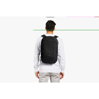 Bellroy Transit Workpack