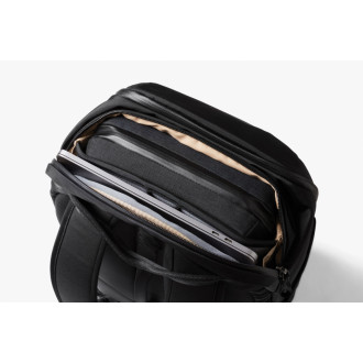 Bellroy Transit Workpack