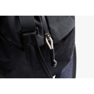 Bellroy Lite Duffel