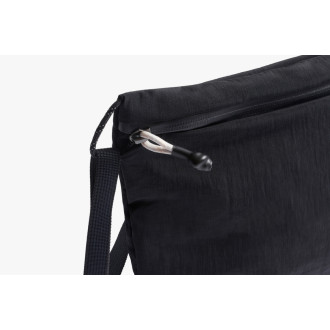 Bellroy Lite Sacoche