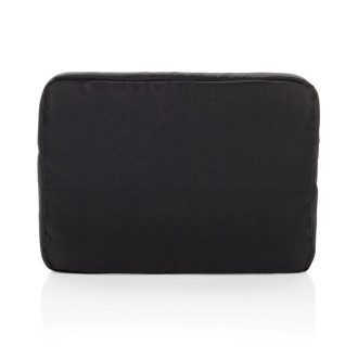 Obal na 15,6" notebook Swiss Peak Essential z RPET AWARE™
