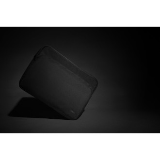 Obal na 15,6" notebook Swiss Peak Essential z RPET AWARE™