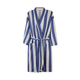 Hamam róba L/XL VINGA Ornos z GRS
