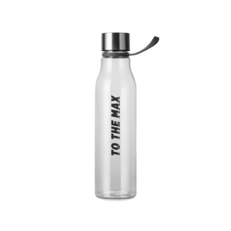 Lahev na vodu 800ml VINGA Lean z RCS