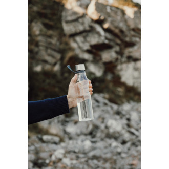 Lahev na vodu 800ml VINGA Lean z RCS