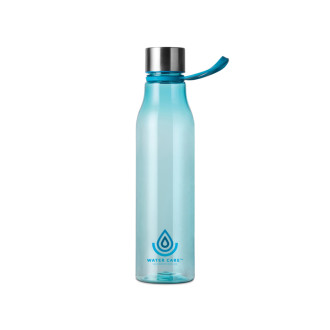 Lahev na vodu 800ml VINGA Lean z RCS