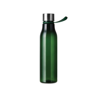 Lahev na vodu 800ml VINGA Lean z RCS