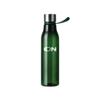 Lahev na vodu 800ml VINGA Lean z RCS
