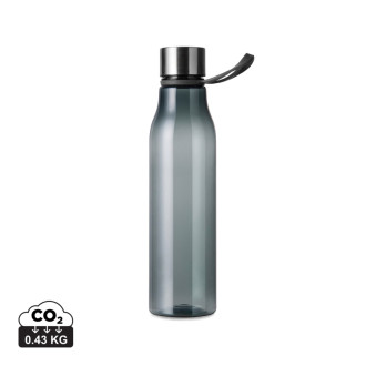 Lahev na vodu 800ml VINGA Lean z RCS