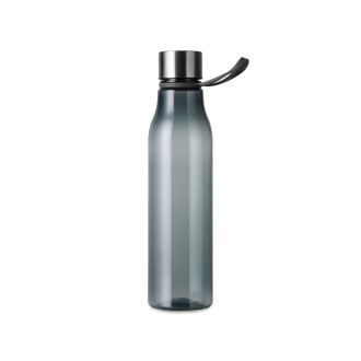 Lahev na vodu 800ml VINGA Lean z RCS