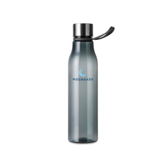 Lahev na vodu 800ml VINGA Lean z RCS