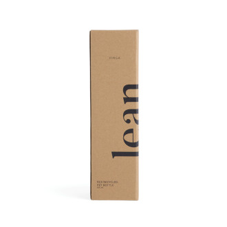 Lahev na vodu 800ml VINGA Lean z RCS