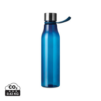 Lahev na vodu 800ml VINGA Lean z RCS