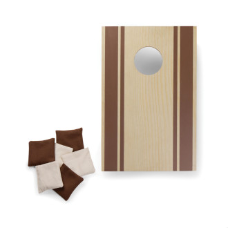 Hra VINGA Cornhole