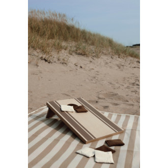 Hra VINGA Cornhole