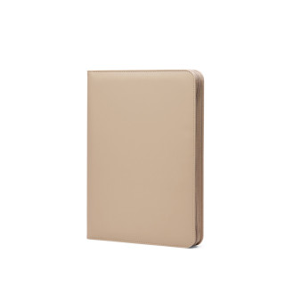 Portfolio A4 VINGA Baltimore z RCS