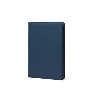 Portfolio A4 VINGA Baltimore z RCS