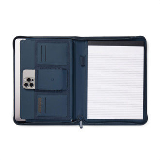 Portfolio A4 VINGA Baltimore z RCS