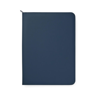 Portfolio A4 VINGA Baltimore z RCS