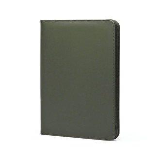 Portfolio A4 VINGA Baltimore z RCS