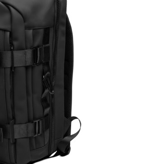 Outdoorový batoh VINGA Baltimore z RCS
