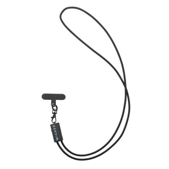Telefonní kabel Terra z RCS recyklovaného PET