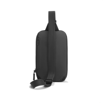 Voděodolný Urban Sling